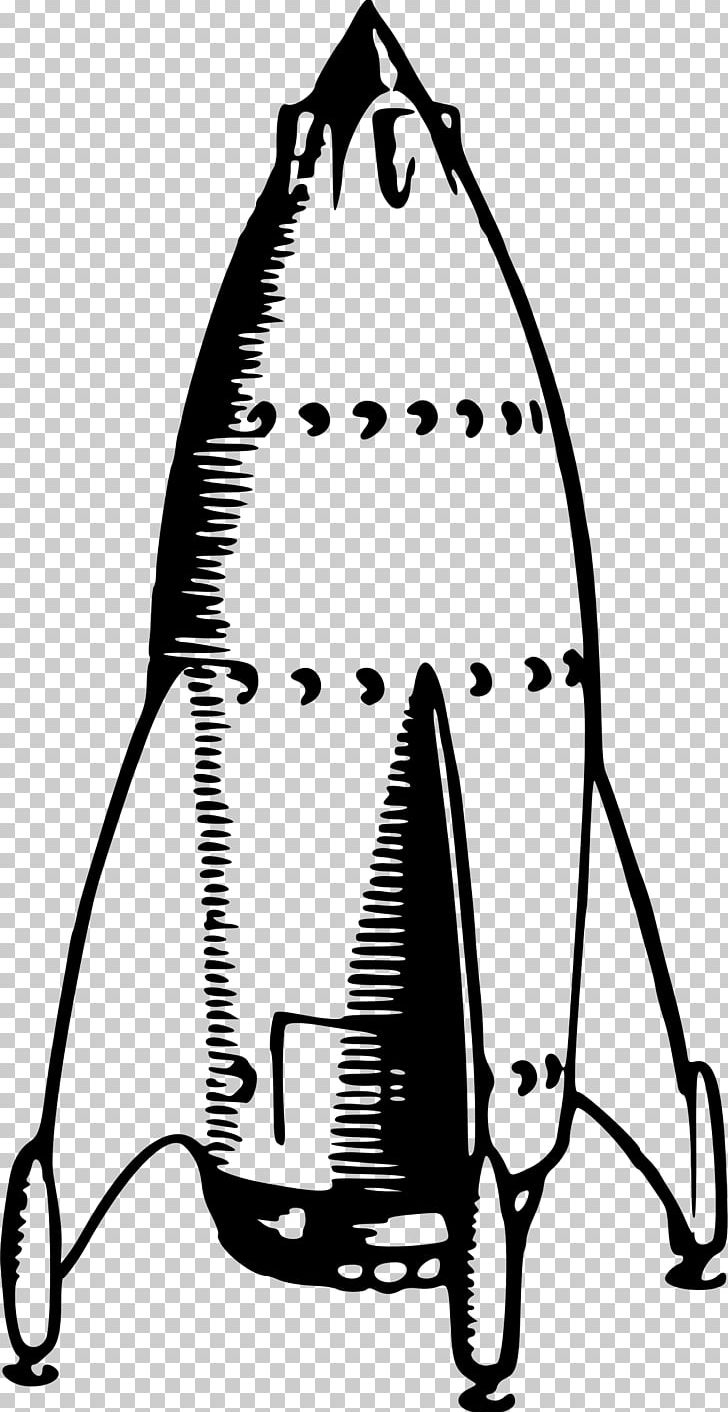 Spacecraft Rocket PNG, Clipart, Area, Artwork, Astronaut, Black And White, Computer Icons Free PNG Download