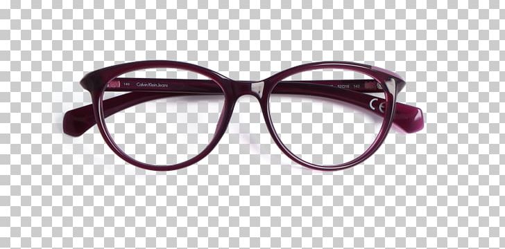 Sunglasses Specsavers Eyeglass Prescription Optician PNG, Clipart, Converse, Eyeglass Prescription, Eyewear, Fashion, Glasses Free PNG Download