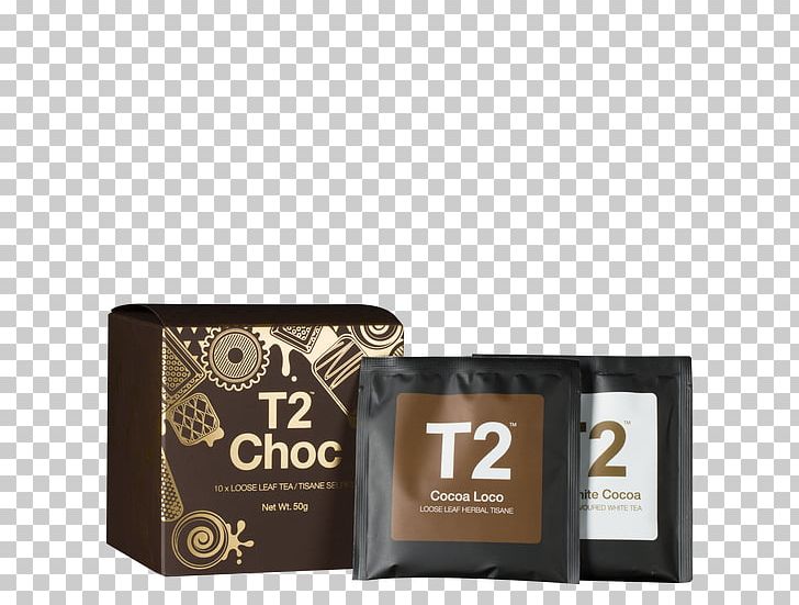 T2 Tea Matcha Brand PNG, Clipart, Brand, Chocolate, Consumer, Food Drinks, Matcha Free PNG Download