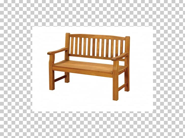 Table Bench Garden Furniture Wood PNG, Clipart, Acacia, Angle, Banquette, Bed, Bed Frame Free PNG Download