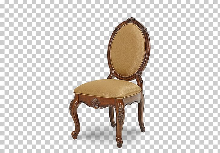 Table Furniture Dining Room Chair Matbord PNG, Clipart, Bassinet, Chair, Chaise Longue, Club Chair, Coffee Tables Free PNG Download