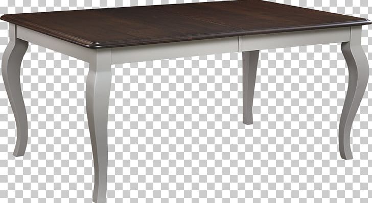 Table HomeSquare Furniture Easton Hutch PNG, Clipart, Angle, B 2, Bedroom, Chair, Dining Room Free PNG Download