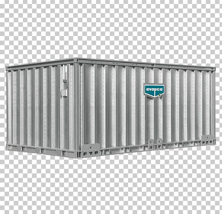Thermal Energy Storage Refrigeration PNG, Clipart, Building, Chiller, Energy, Energy Storage, Fan Free PNG Download