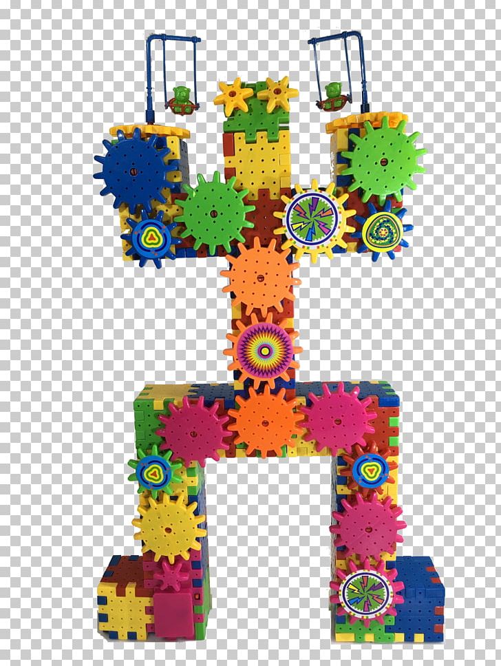 Toy Magnetic Gear Brick Game PNG, Clipart, Brick, Building, Educational Toy, Educational Toys, Fair Free PNG Download
