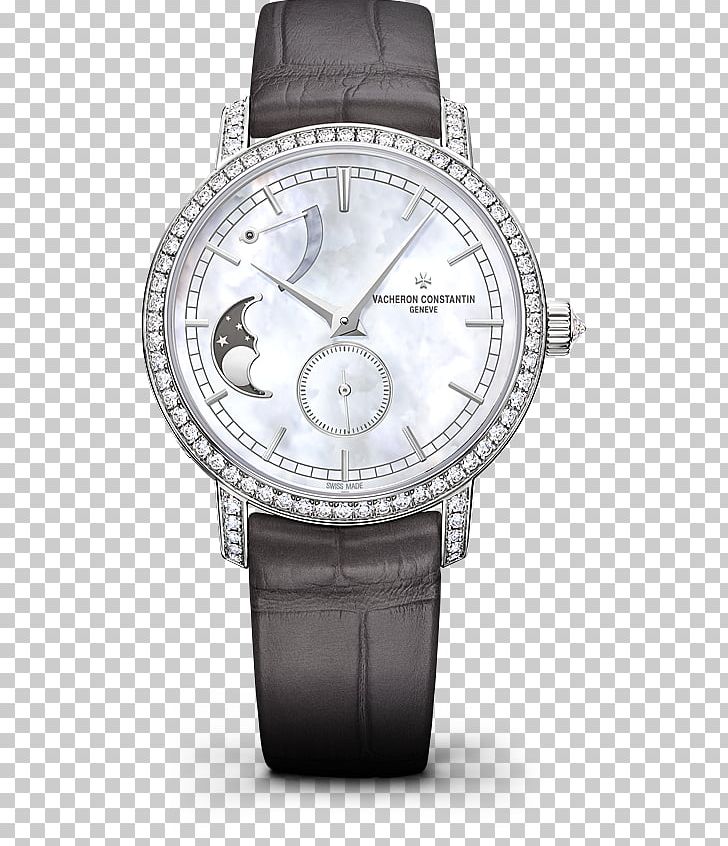 Vacheron Constantin Watch Amazon.com Power Reserve Indicator Chronograph PNG, Clipart, Accessories, Amazoncom, Analog Watch, Bling Bling, Bracelet Free PNG Download