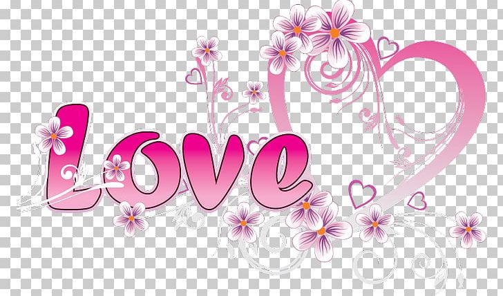 Valentine's Day PNG, Clipart, Computer Wallpaper, Desktop Wallpaper, Flower, Greeting Card, Heart Free PNG Download