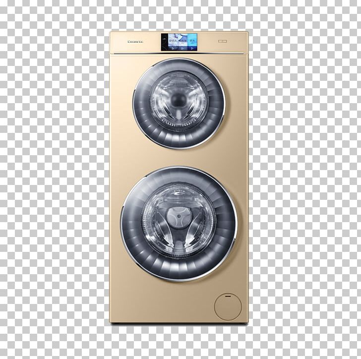 Washing Machine Haier Home Appliance Refrigerator PNG, Clipart, Air Conditioning, Appliances, Automatic, Automatic Firearm, Children Free PNG Download
