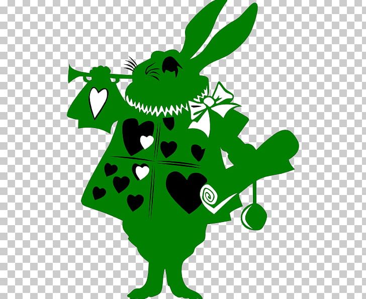 White Rabbit Alice's Adventures In Wonderland The Mad Hatter Alice In Wonderland PNG, Clipart, Alice, Alice In Wonderland, Alices Adventures In Wonderland, Artwork, Clip Free PNG Download