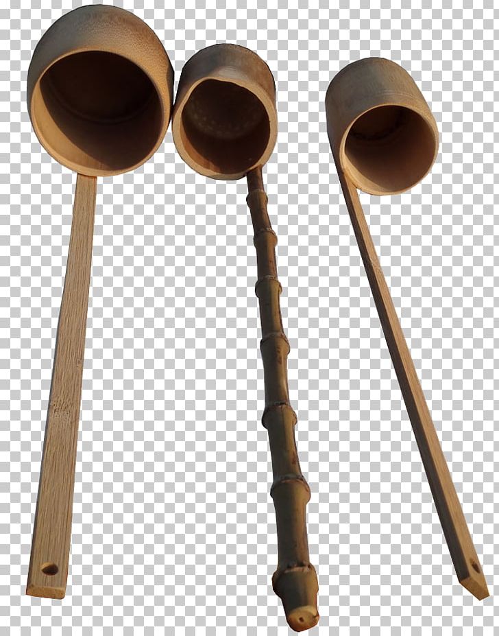 Wooden Spoon PNG, Clipart, Askartelu, Concepteur, Craft, Crafts, Cutlery Free PNG Download