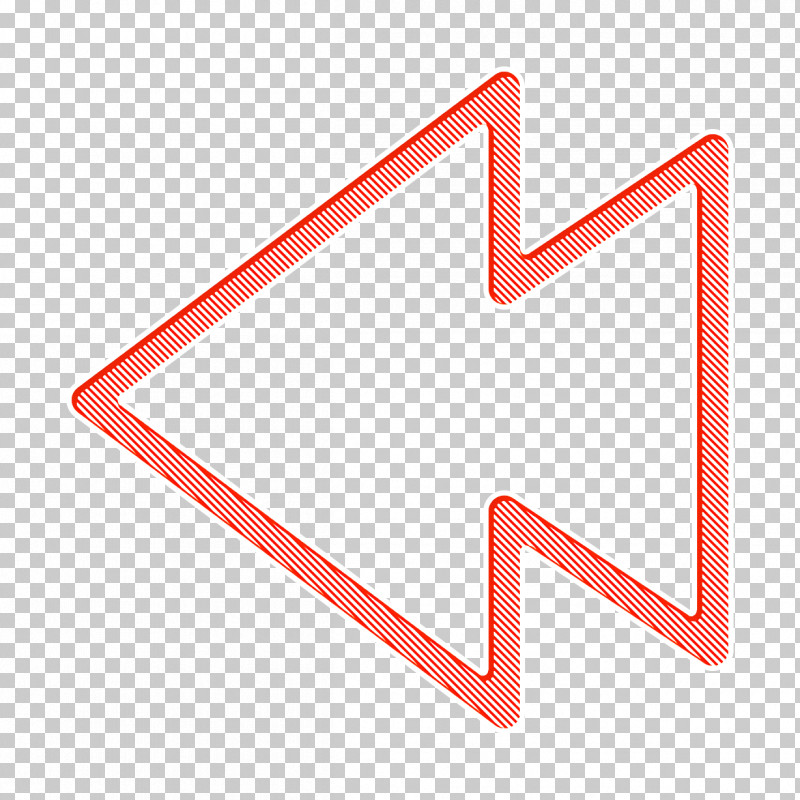 Arrow Icon Direction Icon Left Icon PNG, Clipart, Arrow, Arrow Icon, Direction Icon, Left Icon, Line Free PNG Download