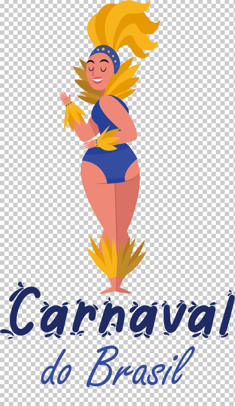 Brazilian Carnival Carnaval Do Brasil PNG, Clipart, Biology, Brazilian Carnival, Carnaval Do Brasil, Cartoon, Character Free PNG Download