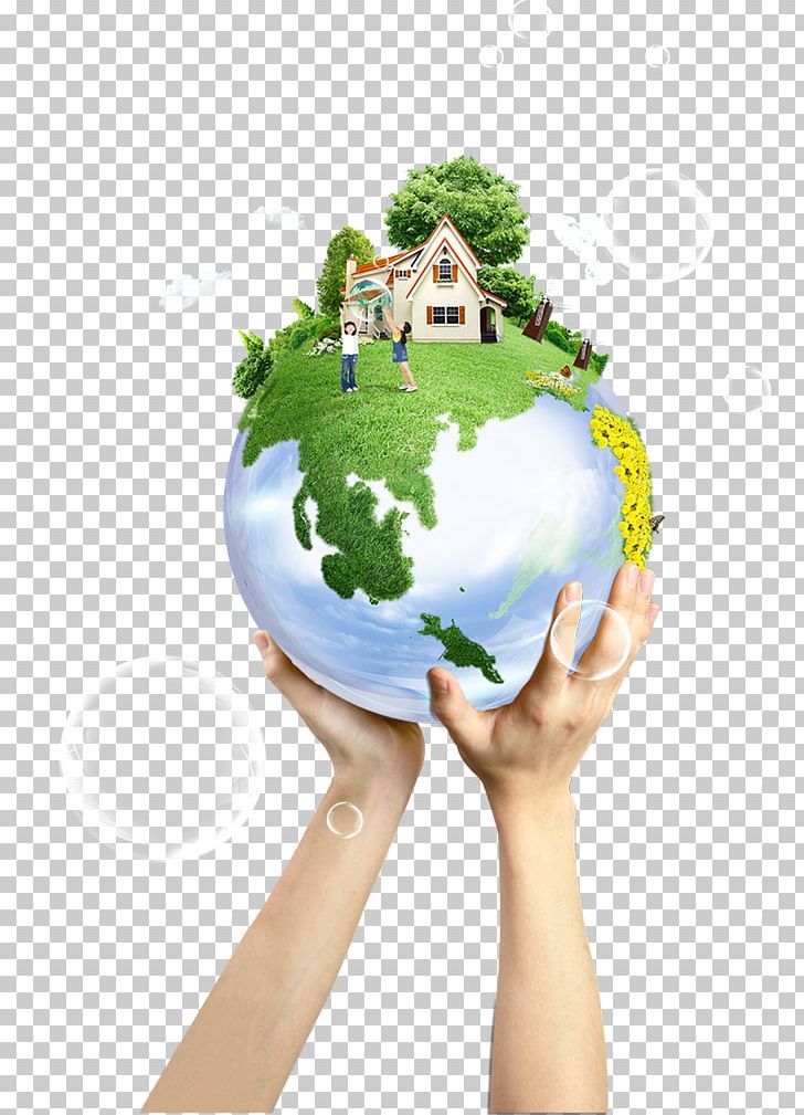 2017 United Nations Climate Change Conference United Nations Framework Convention On Climate Change Industry HKG:6166 Planet PNG, Clipart, Building, Cartoon Earth, Company, Earth, Earth Day Free PNG Download