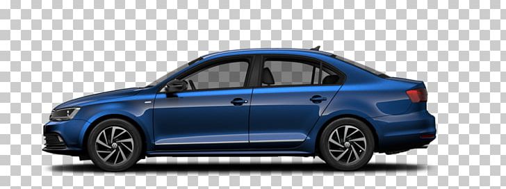 2017 Volkswagen Jetta Car 2018 Volkswagen Jetta Volkswagen Polo PNG, Clipart,  Free PNG Download