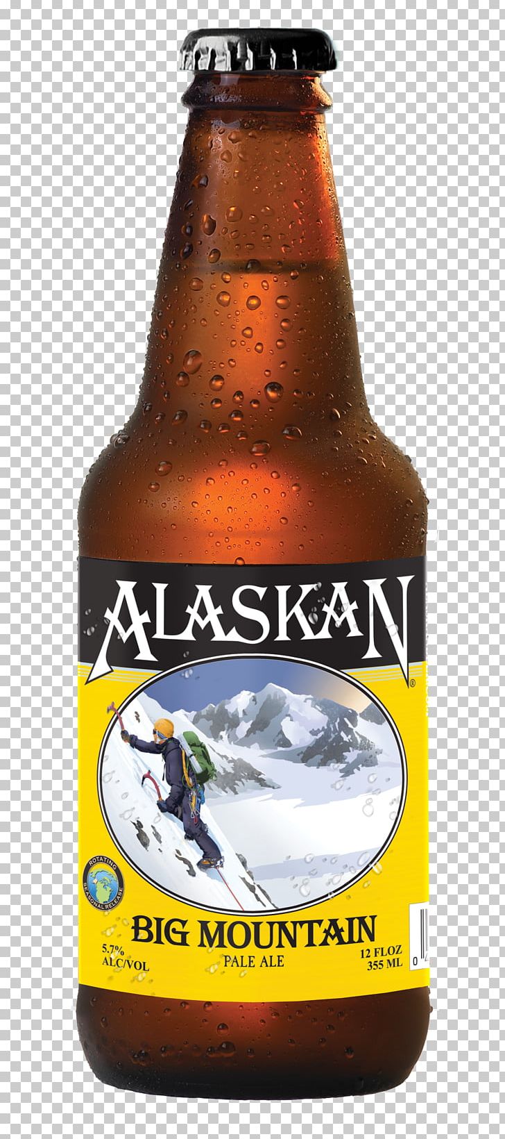Ale Beer Bottle Lager Glass Bottle PNG, Clipart, 70 Mm Film, Alaskan, Ale, Beer, Beer Bottle Free PNG Download