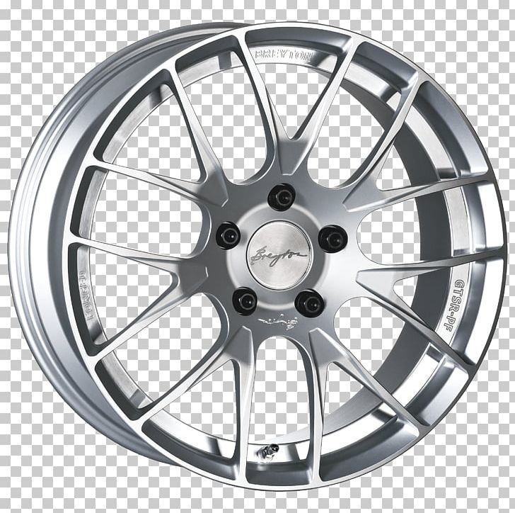 Alloy Wheel BMW Breyton Autofelge PNG, Clipart, 5 X, 6 S, Alloy Wheel, Anodizing, Automotive Tire Free PNG Download