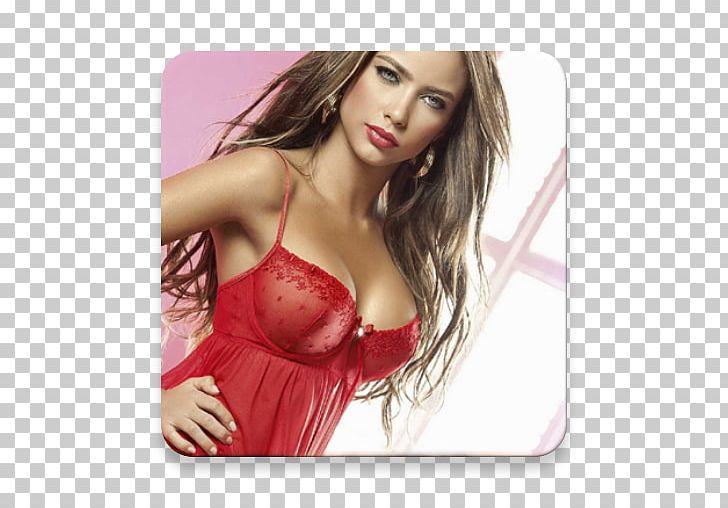 Amazon.com Lingerie PocketGirl Simulator PNG, Clipart, Amazoncom, Android, App Store, Brassiere, Brown Hair Free PNG Download