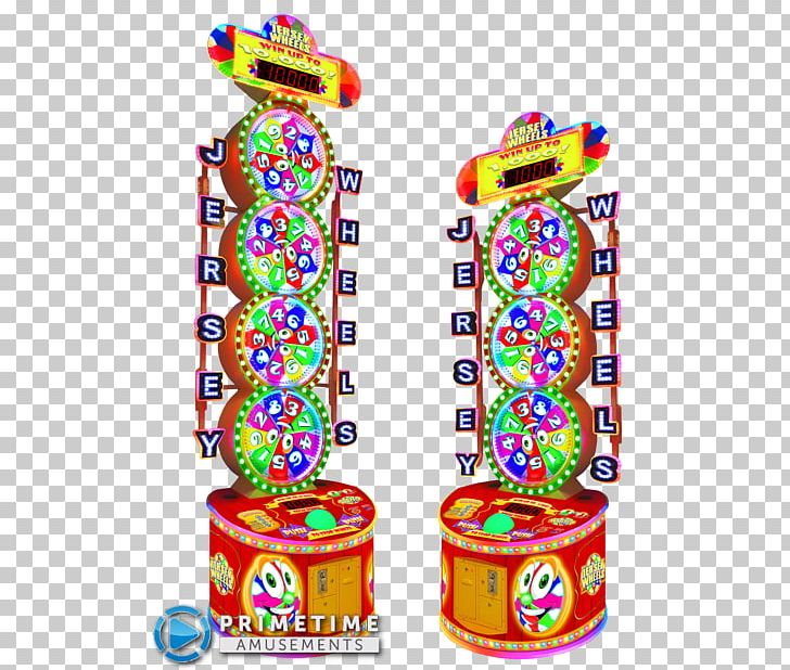 Arcade Game Amusement Arcade Redemption Game Entertainment PNG, Clipart,  Free PNG Download