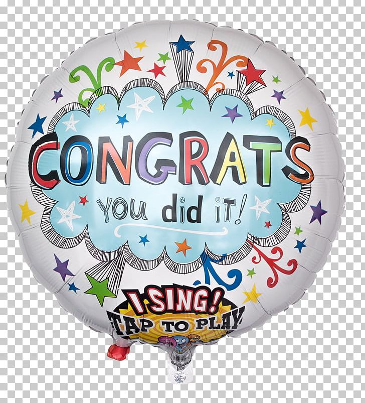 Balloon Anagram International Inc Anagram Drive SAT Font PNG, Clipart, Anagram, Anagram International Inc, Balloon, Congrats, Do It Free PNG Download