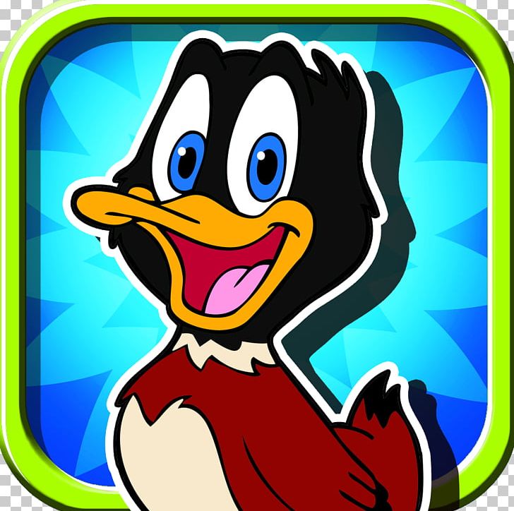 Beak Tap The Duck HD Goose Bird PNG, Clipart, Anatidae, Animals, Beak, Bird, Computer Icons Free PNG Download