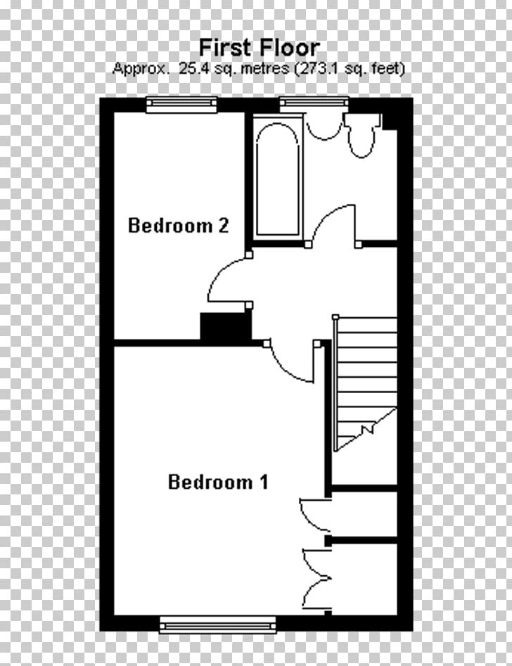 Bedroom House Bathroom Terrace PNG, Clipart, Angle, Apartment, Bathroom, Bed, Bedroom Free PNG Download