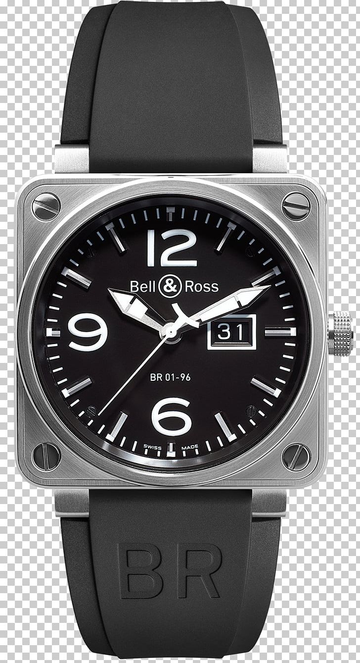 Bell & Ross PNG, Clipart, Accessories, Automatic Watch, Bell, Bell Ross, Bell Ross Inc Free PNG Download