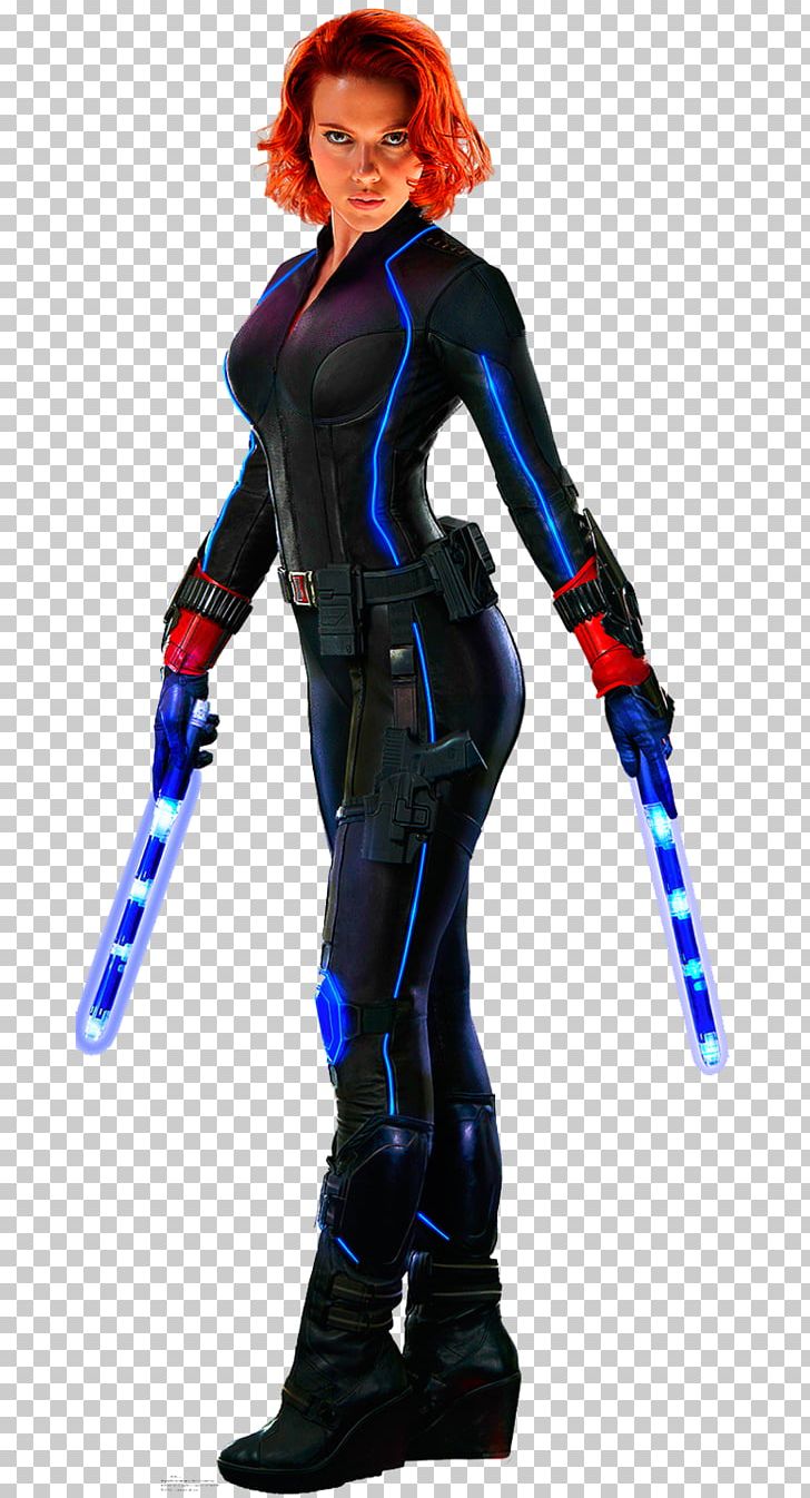 Black Widow Avengers: Age Of Ultron Clint Barton Vision PNG, Clipart, Action Figure, Avengers Age Of Ultron, Black Widow, Captain America, Comic Free PNG Download