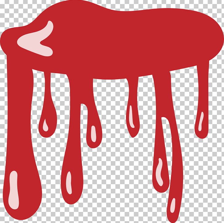 Blood PNG, Clipart, Art, Blood, Blood Cell, Drawing, Drip Painting Free PNG Download