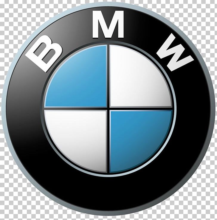 BMW 6 Series Car BMW 1 Series Logo PNG, Clipart, Bmw, Bmw 1 Series, Bmw 6 Series, Bmw Motorrad, Bmw Of Peabody Free PNG Download