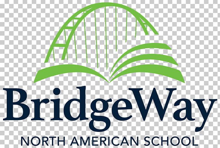 BridgeWay North American School Education Bridgeway Academy College PNG, Clipart, Bilingual Education, Brand, Bridgeway Academy, Bridgeway North American School, College Free PNG Download
