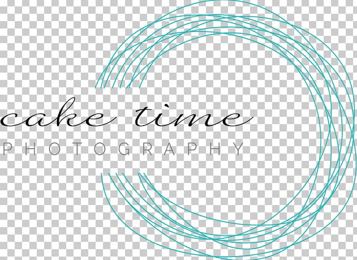 Cake Time Photography Logo Brand Photographer PNG, Clipart, Area, Brand, Cake, Calligraphy, Circle Free PNG Download