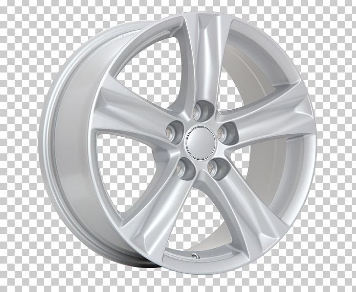 Car BMW Alloy Wheel Rim PNG, Clipart, Alloy Wheel, Automotive Wheel System, Auto Part, Bmw, Bolt Free PNG Download