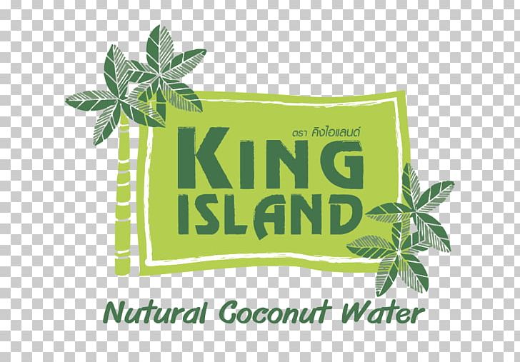 Coconut Water Juice Tea Sports & Energy Drinks Coconut Milk PNG, Clipart, Brand, Coconut, Coconut Milk, Coconut Water, Drink Free PNG Download