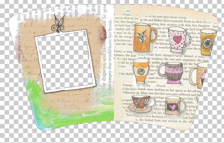Coffee Cup Starbucks Cafe PNG, Clipart, Cafe, Coffee, Coffee Cup, Cup, Food Drinks Free PNG Download