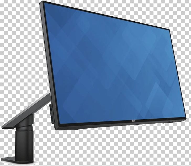 Dell UltraSharp U-17HA Dell UltraSharp U27-DA Computer Monitors PNG, Clipart, 169, 1080p, Angle, Computer Monitor, Computer Monitor Accessory Free PNG Download