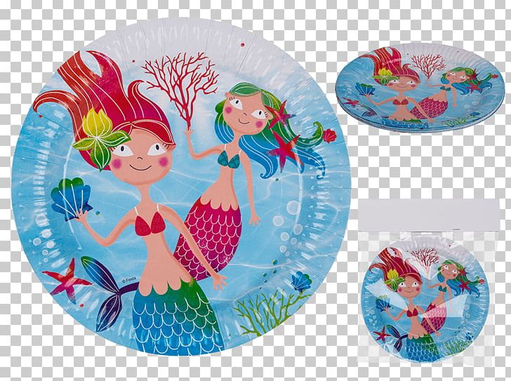 Disposable Food Packaging Plastic Mermaid Paper Mug PNG, Clipart, 2 On, Dishware, Disposable Food Packaging, Jigsaw Puzzles, Mermaid Free PNG Download