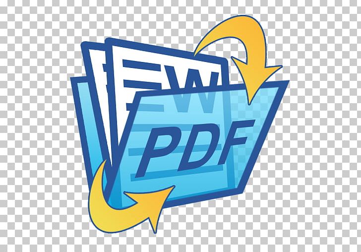 Document File Format DOCX OpenDocument PNG, Clipart, Android, Apk, Area, Brand, Data Conversion Free PNG Download