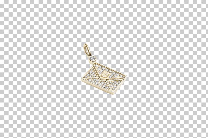 Earring Jewellery Charms & Pendants Locket Silver PNG, Clipart, Body Jewellery, Body Jewelry, Charms Pendants, Clothing Accessories, Earring Free PNG Download
