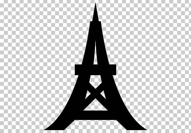 Eiffel Tower Leaning Tower Of Pisa CN Tower Computer Icons PNG, Clipart, Black And White, Cn Tower, Computer Icons, Eiffel Tower, Encapsulated Postscript Free PNG Download