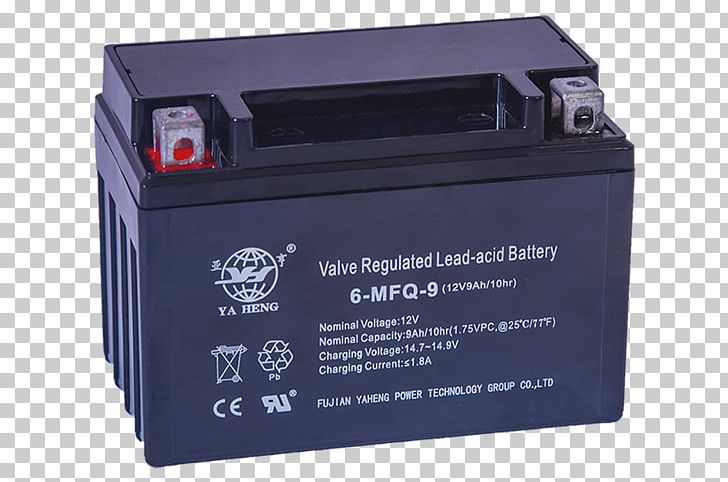 Electric Battery Rechargeable Battery Lead–acid Battery Product Power Converters PNG, Clipart, Alloy, Electronic Device, Electronics Accessory, Electrostatic Discharge, Energy Free PNG Download