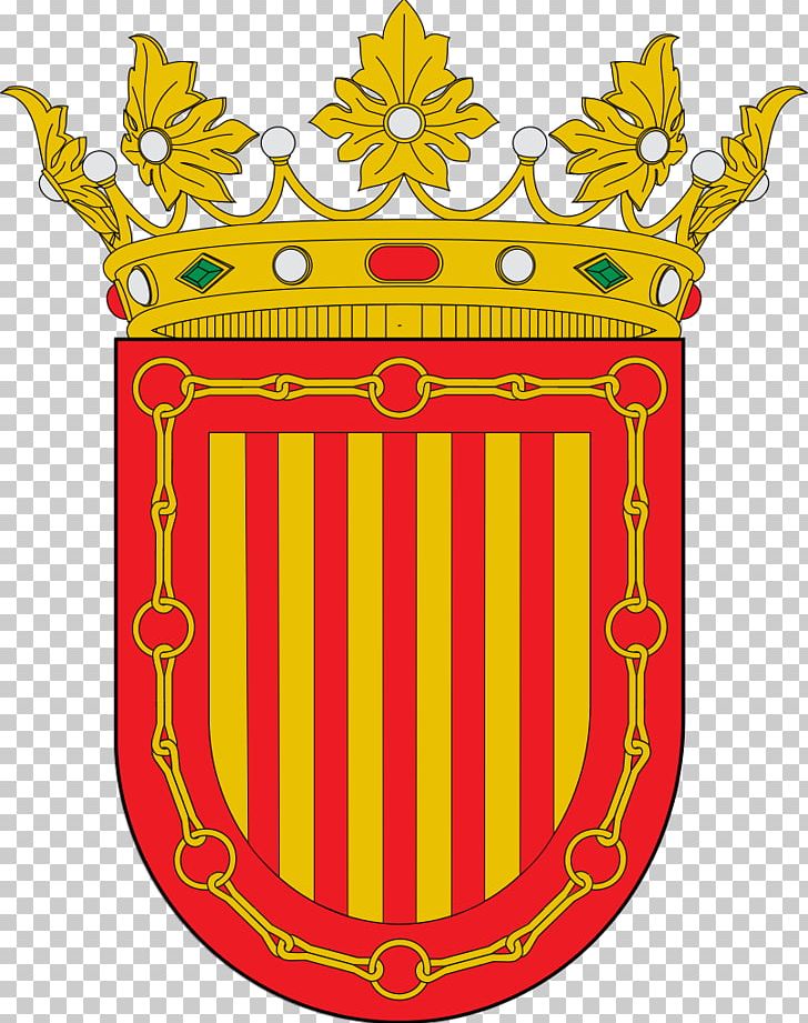 Estella-Lizarra Azagra Teruel Castle Of Xavier Crown Of Aragon PNG, Clipart, Aragon, Area, Castle Of Xavier, Chella, Corona Free PNG Download