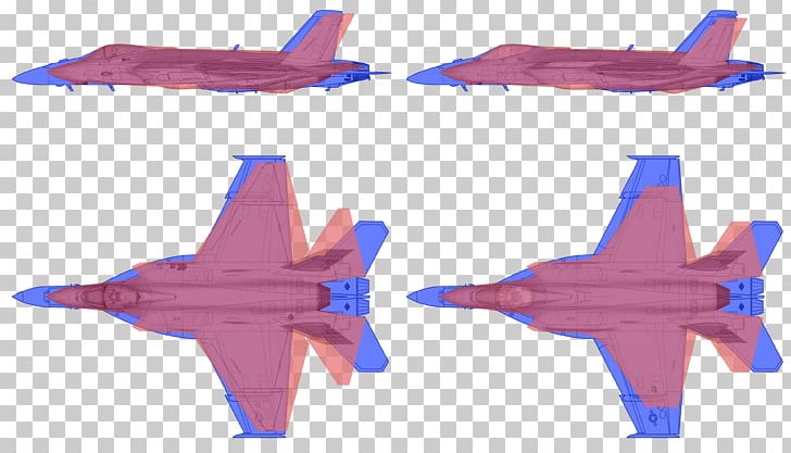 Fighter Aircraft Boeing F/A-18E/F Super Hornet Lockheed Martin F-22 Raptor F-35A PNG, Clipart, Aerospace Engineering, Airplane, Angle, Drop Tank, Eurofighter Typhoon Free PNG Download