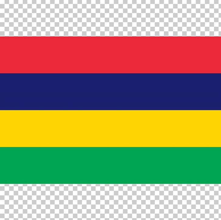 Flag Of Mauritius National Flag India–Mauritius Relations PNG, Clipart, Africa, Angle, Area, Flag, Flag Of Mauritius Free PNG Download