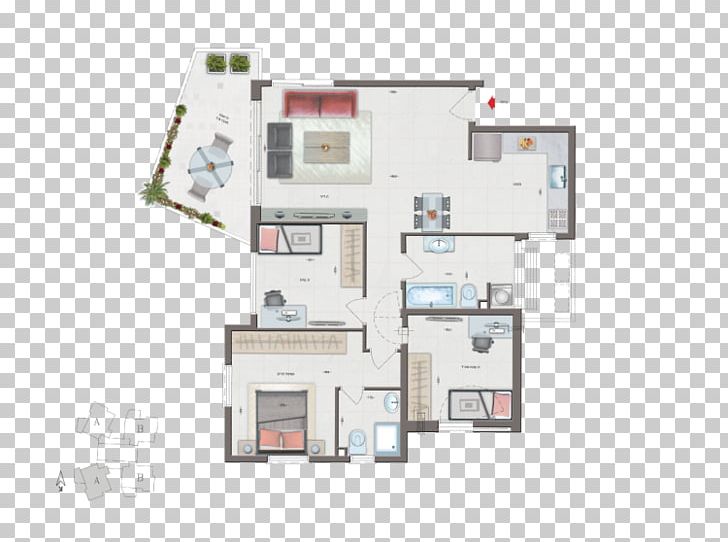 Floor Plan Property PNG, Clipart, Area, Art, Elevation, Floor, Floor Plan Free PNG Download