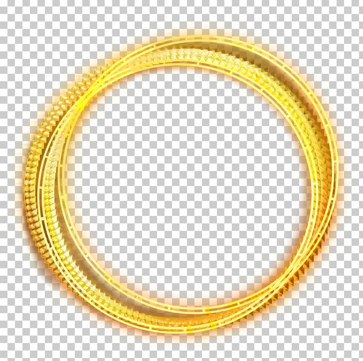 Frames Photography PNG, Clipart, Albom, Animation, Bangle, Blog, Body Jewelry Free PNG Download