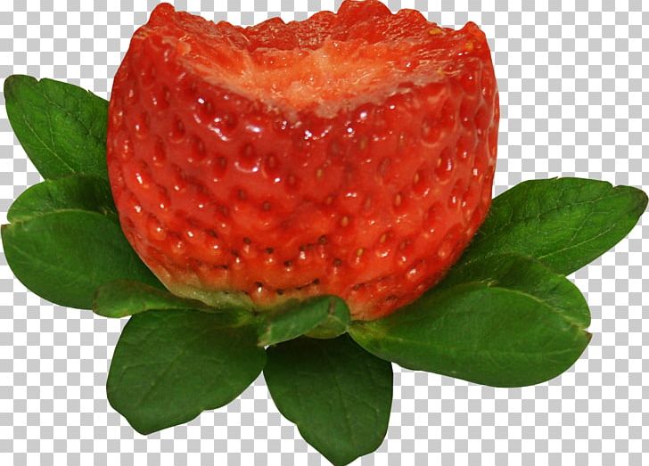 Fruit Strawberry Food PNG, Clipart, Auglis, Food, Fragaria, Fruit, Fruit Nut Free PNG Download