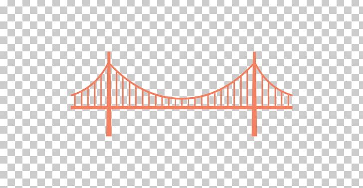 Golden Gate Bridge PNG, Clipart, Angle, Arch Bridge, Area, Beam Bridge, Bridge Free PNG Download