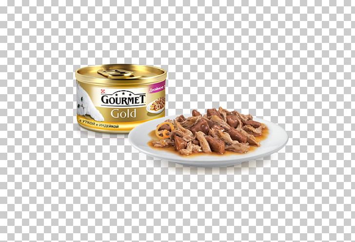 Gourmet Cat Food Fish PNG, Clipart, Animals, Canning, Cat, Cat Food, Chicken As Food Free PNG Download