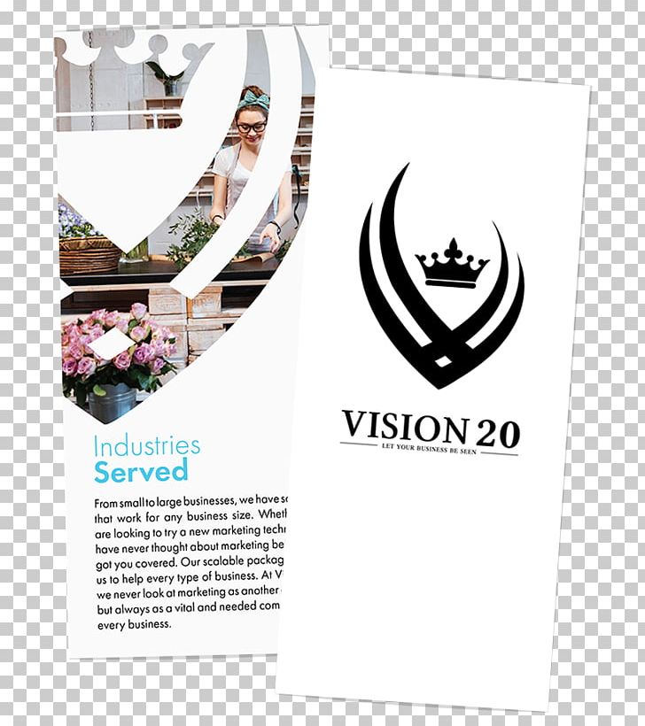 Graphic Designer Brochure PNG, Clipart, Advertising, Art, Brand, Brochure, Business Free PNG Download