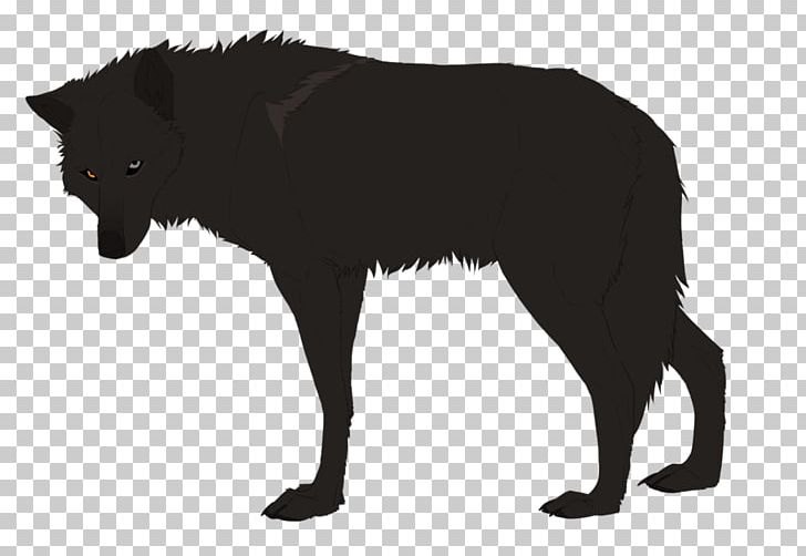 Gray Wolf Drawing Red Fox PNG, Clipart, Acab, Art, Black And White, Carnivoran, Catlike Free PNG Download