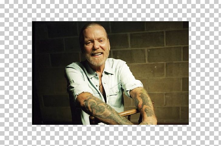 Gregg Allman Low Country Blues The Allman Brothers Band Musician PNG, Clipart, Album, Allman Brothers Band, Arm, Birth, Blues Free PNG Download
